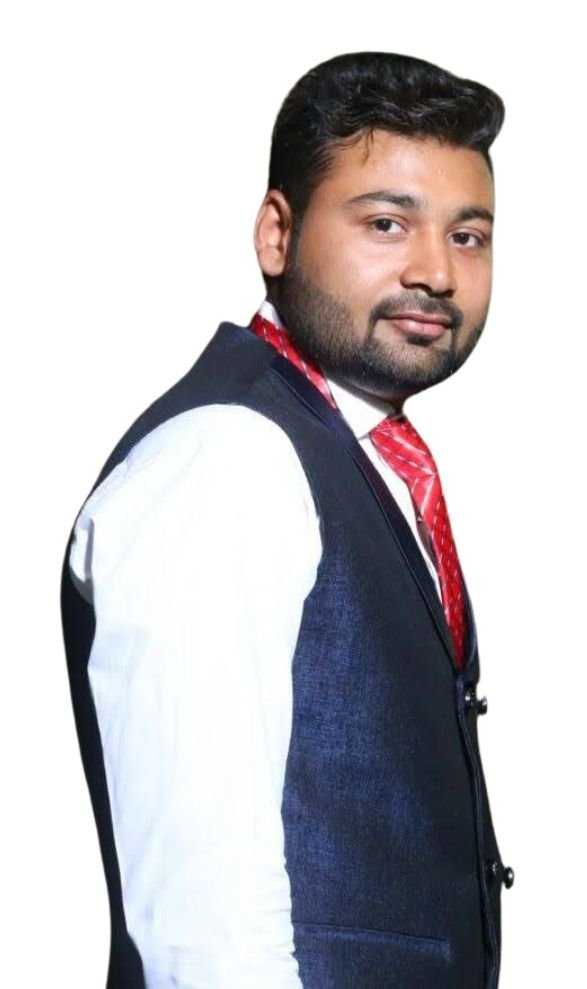 pankaj